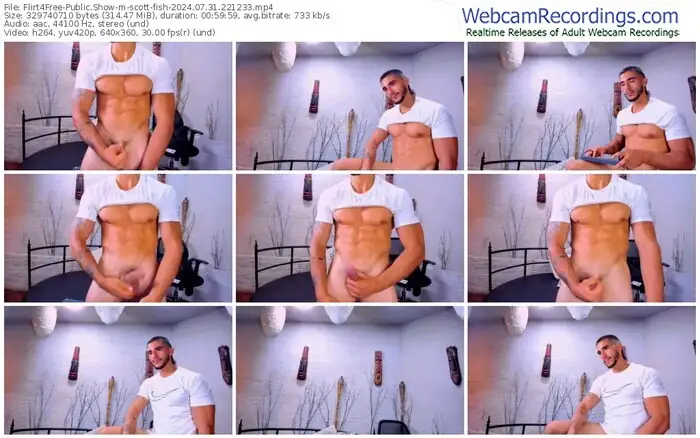 flirt4free-scott-fish-07-31-2024-22-12-33