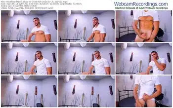 flirt4free-scott-fish-07-31-2024-23-15-03