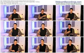 flirt4free-scott-maison-07-31-2024-01-23-19