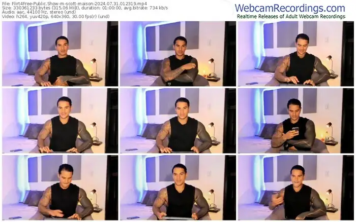 flirt4free-scott-maison-07-31-2024-01-23-19