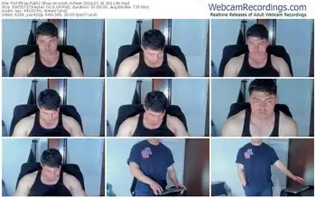 flirt4free-scott-milleer-07-31-2024-00-11-49