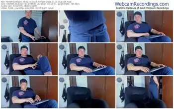 flirt4free-scott-milleer-07-31-2024-01-14-28