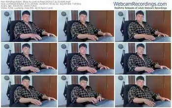 flirt4free-scott-milleer-07-31-2024-01-48-45