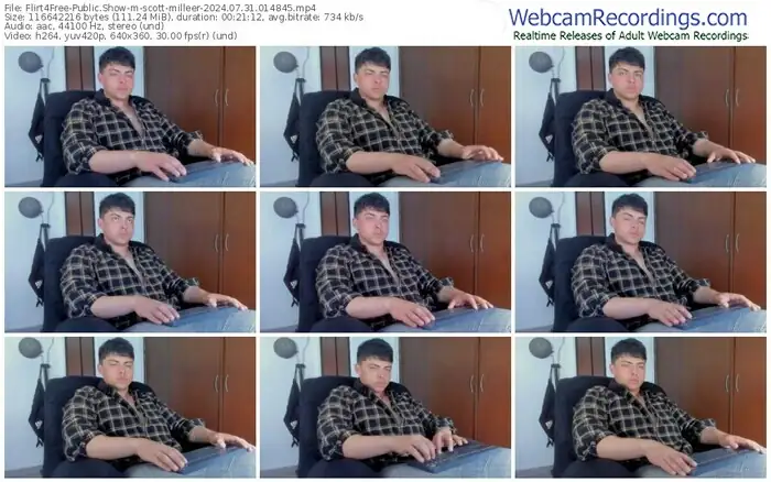 flirt4free-scott-milleer-07-31-2024-01-48-45