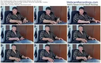 flirt4free-scott-milleer-07-31-2024-03-13-49