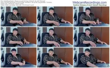 flirt4free-scott-milleer-07-31-2024-04-17-04