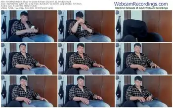 flirt4free-scott-milleer-07-31-2024-04-58-16