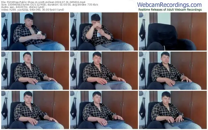 flirt4free-scott-milleer-07-31-2024-04-58-16