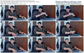 flirt4free-scott-milleer-07-31-2024-06-01-27