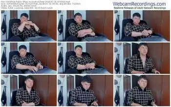 flirt4free-scott-milleer-07-31-2024-07-04-03