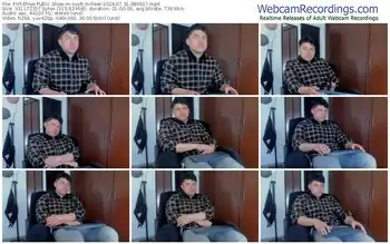 flirt4free-scott-milleer-07-31-2024-08-06-17