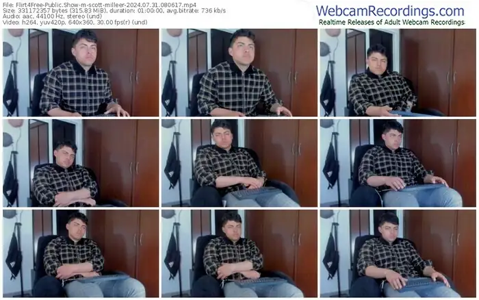 flirt4free-scott-milleer-07-31-2024-08-06-17