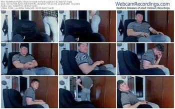 flirt4free-scott-milleer-07-31-2024-09-07-17