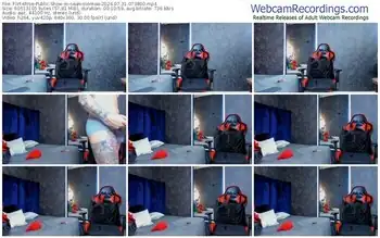 flirt4free-sean-momoa-07-31-2024-07-38-00