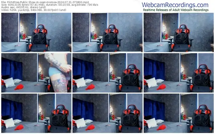 flirt4free-sean-momoa-07-31-2024-07-38-00