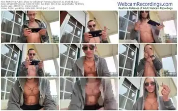 flirt4free-sebastian-herrera-07-31-2024-05-38-48