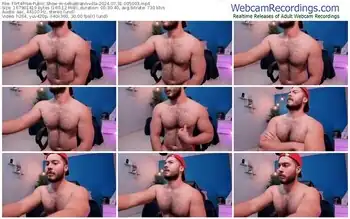 flirt4free-sebastiann-villa-07-31-2024-00-50-03