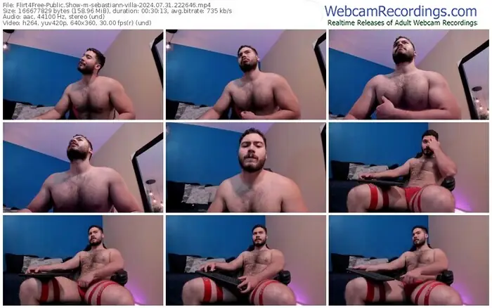 flirt4free-sebastiann-villa-07-31-2024-22-26-46