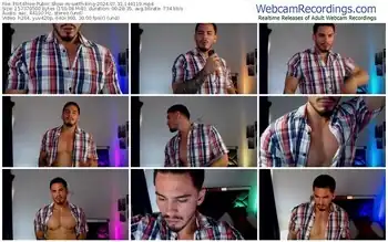 flirt4free-setth-king-07-31-2024-14-41-19