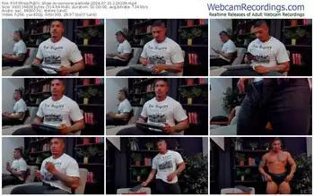 flirt4free-simeone-pannda-07-31-2024-12-42-09