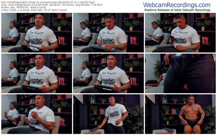 flirt4free-simeone-pannda-07-31-2024-12-42-09