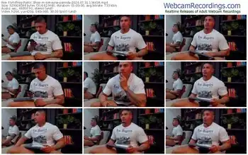 flirt4free-simeone-pannda-07-31-2024-13-44-34