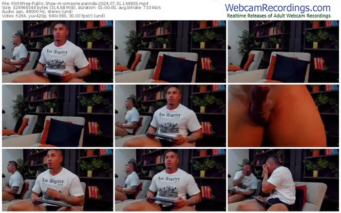 flirt4free-simeone-pannda-07-31-2024-14-48-03