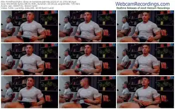 flirt4free-simeone-pannda-07-31-2024-15-51-38