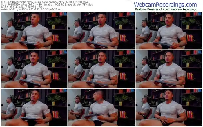 flirt4free-simeone-pannda-07-31-2024-15-51-38