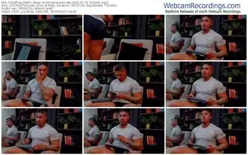 flirt4free-simeone-pannda-07-31-2024-16-32-01