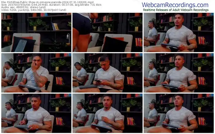 flirt4free-simeone-pannda-07-31-2024-16-32-01