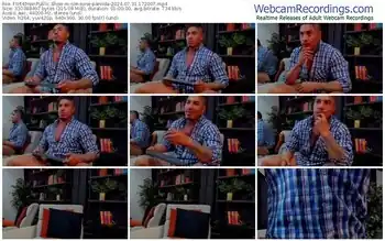 flirt4free-simeone-pannda-07-31-2024-17-20-07