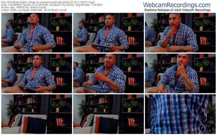 flirt4free-simeone-pannda-07-31-2024-17-20-07