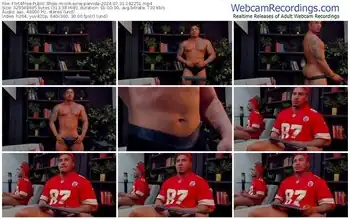 flirt4free-simeone-pannda-07-31-2024-18-22-51