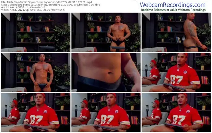 flirt4free-simeone-pannda-07-31-2024-18-22-51