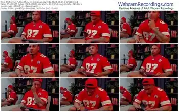 flirt4free-simeone-pannda-07-31-2024-19-25-28