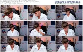 flirt4free-simone-florenzi-07-31-2024-07-21-49