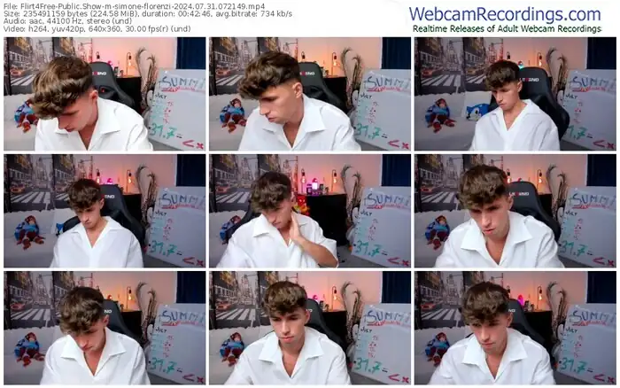 flirt4free-simone-florenzi-07-31-2024-07-21-49