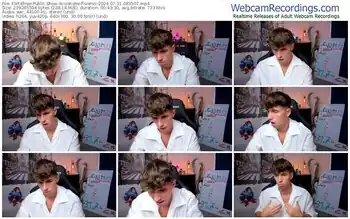 flirt4free-simone-florenzi-07-31-2024-08-35-07