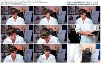 flirt4free-simone-florenzi-07-31-2024-09-28-51