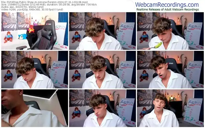 flirt4free-simone-florenzi-07-31-2024-10-31-08