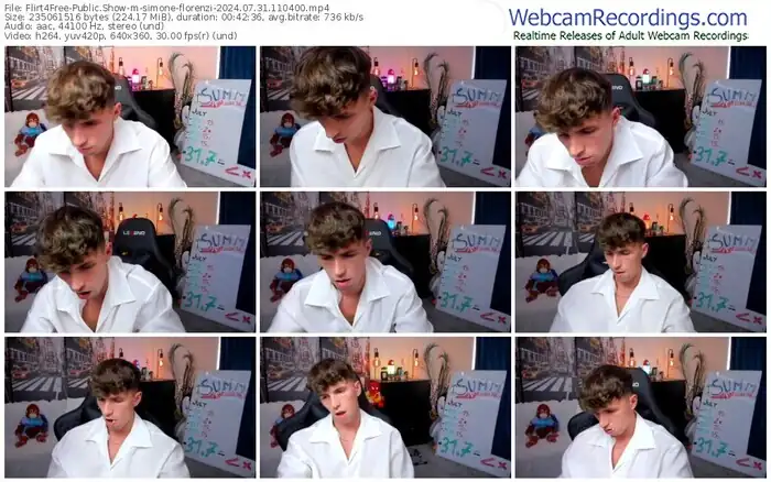 flirt4free-simone-florenzi-07-31-2024-11-04-00