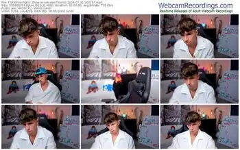 flirt4free-simone-florenzi-07-31-2024-16-31-57