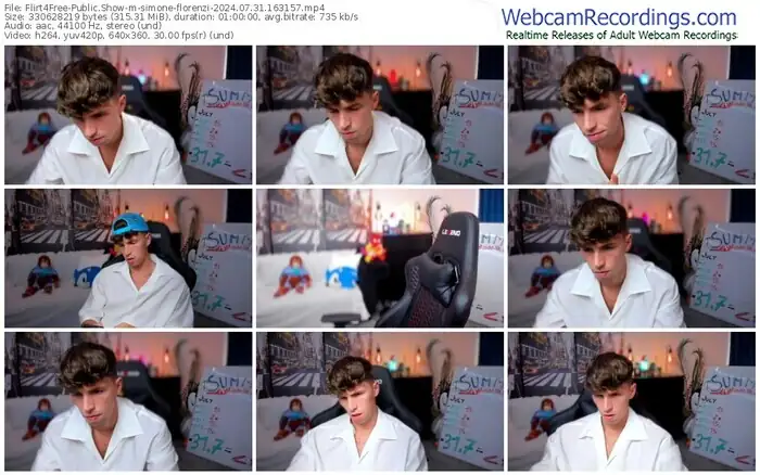 flirt4free-simone-florenzi-07-31-2024-16-31-57