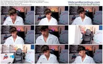 flirt4free-simone-florenzi-07-31-2024-17-34-00