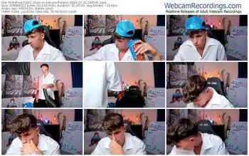 flirt4free-simone-florenzi-07-31-2024-18-45-41