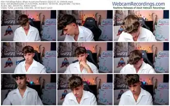 flirt4free-simone-florenzi-07-31-2024-19-49-30