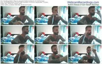 flirt4free-slivester-stallion-07-31-2024-04-47-52