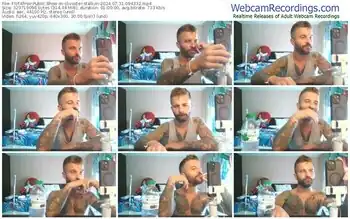 flirt4free-slivester-stallion-07-31-2024-09-43-32