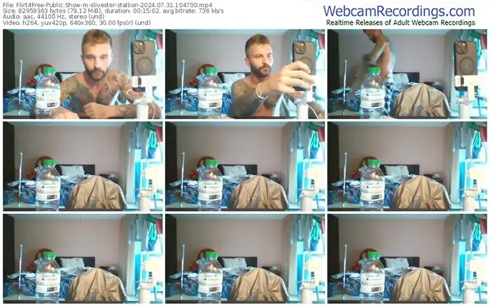 flirt4free-slivester-stallion-07-31-2024-10-47-00